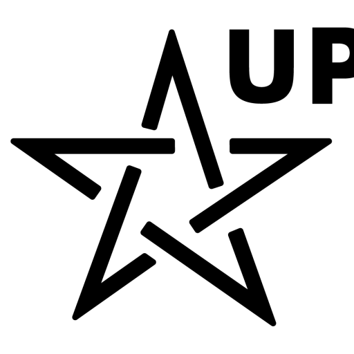 Universo Producao Ltda